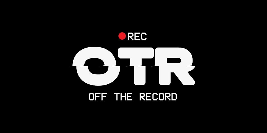 Off The Record