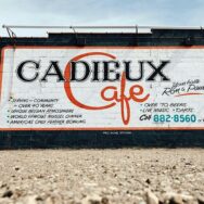 Business Logo