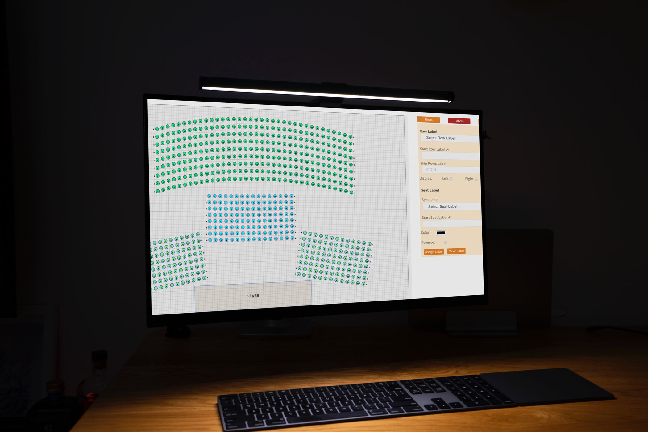 reserved_seating_builder_imac_crop900